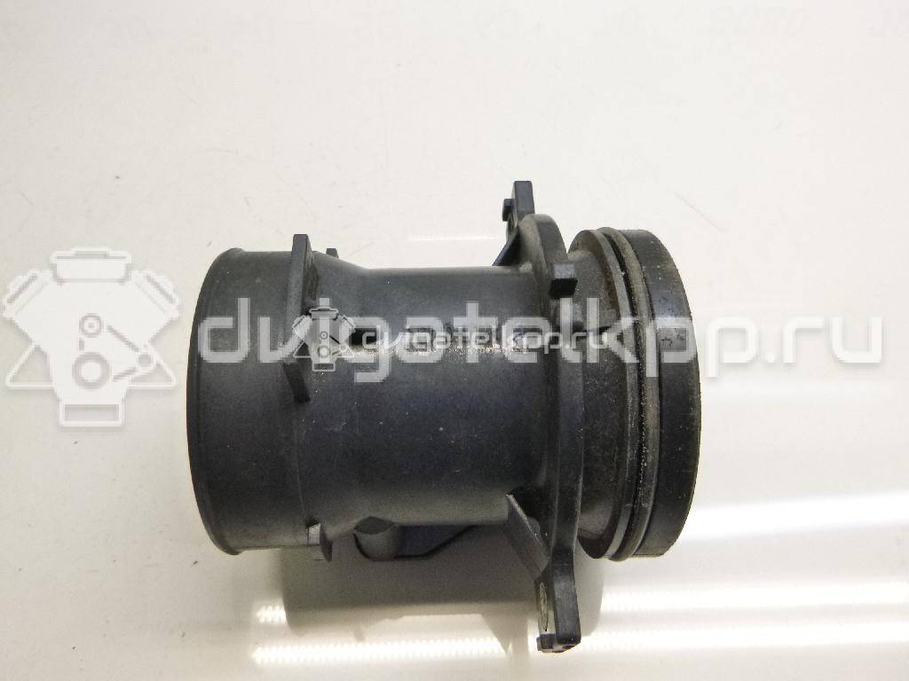 Фото Расходомер воздуха (массметр)  1054419 для Ford Focus / Tourneo / Galaxy / Cougar Ec / Transit {forloop.counter}}