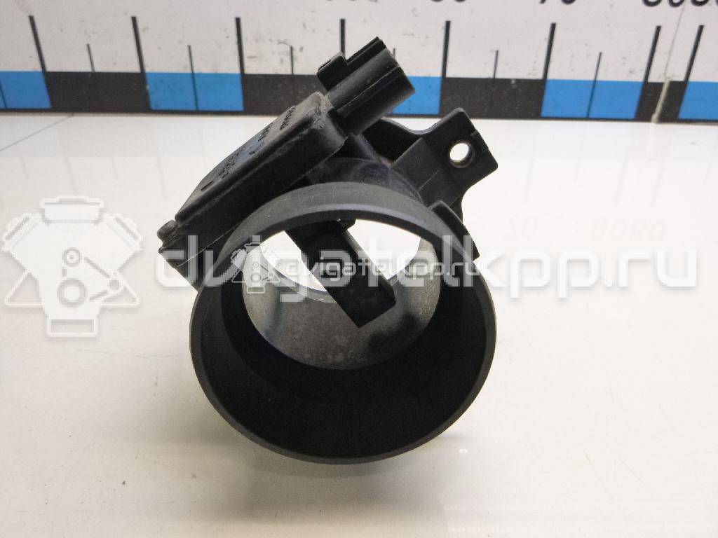 Фото Расходомер воздуха (массметр)  1054419 для Ford Focus / Tourneo / Galaxy / Cougar Ec / Transit {forloop.counter}}