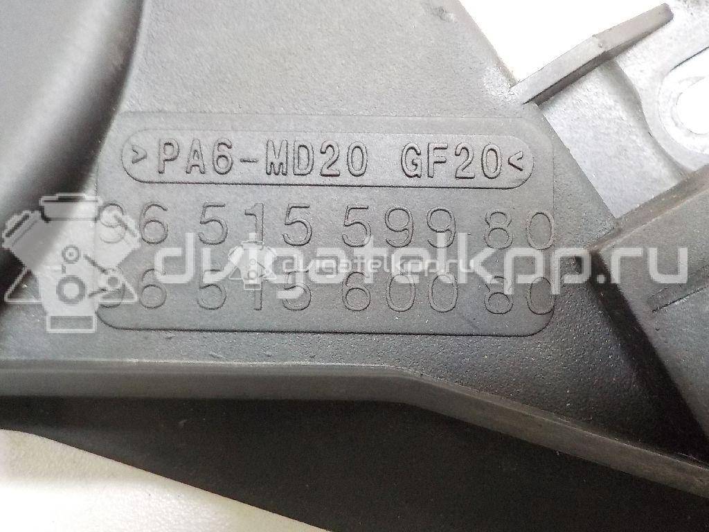 Фото Кожух ремня ГРМ  1487866 для Ford Fiesta / Focus / C-Max / Fusion Ju {forloop.counter}}