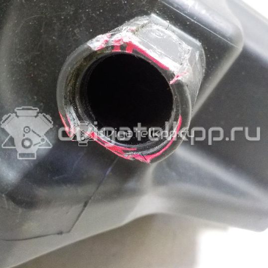 Фото Корпус воздушного фильтра  1313771 для ford C-MAX