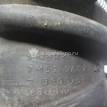 Фото Патрубок воздушного фильтра  7M519A673LC для Ford Focus / C-Max {forloop.counter}}