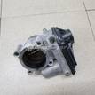 Фото Заслонка дроссельная электрическая  1505642 для Ford Fiesta / Focus / C-Max / Fusion Ju {forloop.counter}}