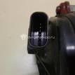 Фото Заслонка дроссельная электрическая  1505642 для Ford Fiesta / Focus / C-Max / Fusion Ju {forloop.counter}}