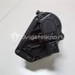 Фото Заслонка дроссельная электрическая  1505642 для Ford Fiesta / Focus / C-Max / Fusion Ju {forloop.counter}}