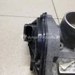 Фото Заслонка дроссельная электрическая  1505642 для Ford Fiesta / Focus / C-Max / Fusion Ju {forloop.counter}}