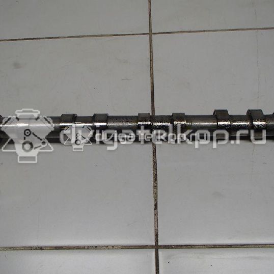 Фото Распредвал впускной  1707012 для Ford Focus / C-Max / Galaxy / Kuga / S-Max