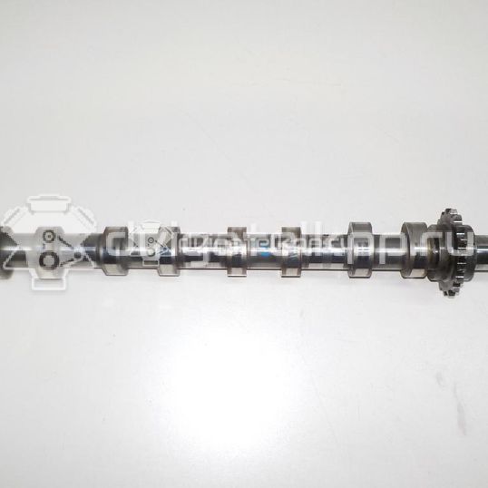 Фото Распредвал впускной  1313804 для Ford Fiesta / Focus / C-Max / Fusion Ju