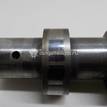 Фото Распредвал впускной  1313804 для Ford Fiesta / Focus / C-Max / Fusion Ju {forloop.counter}}