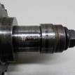 Фото Распредвал впускной  1313804 для Ford Fiesta / Focus / C-Max / Fusion Ju {forloop.counter}}