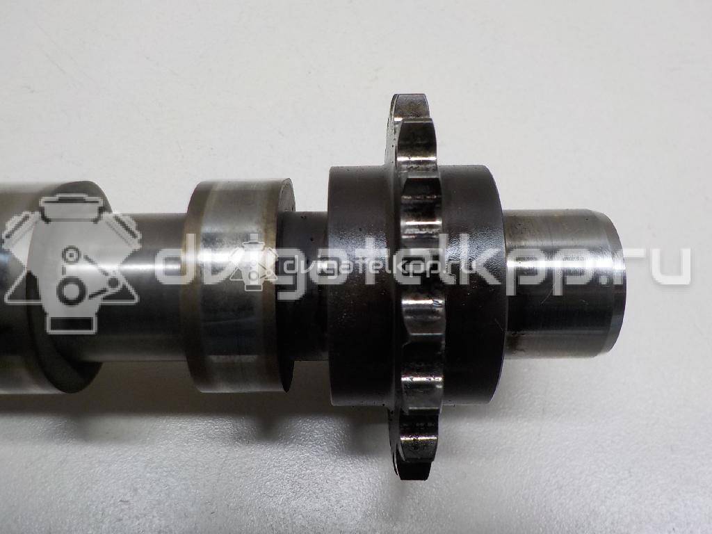 Фото Распредвал выпускной  1313805 для Ford Fiesta / Focus / C-Max / Fusion Ju {forloop.counter}}