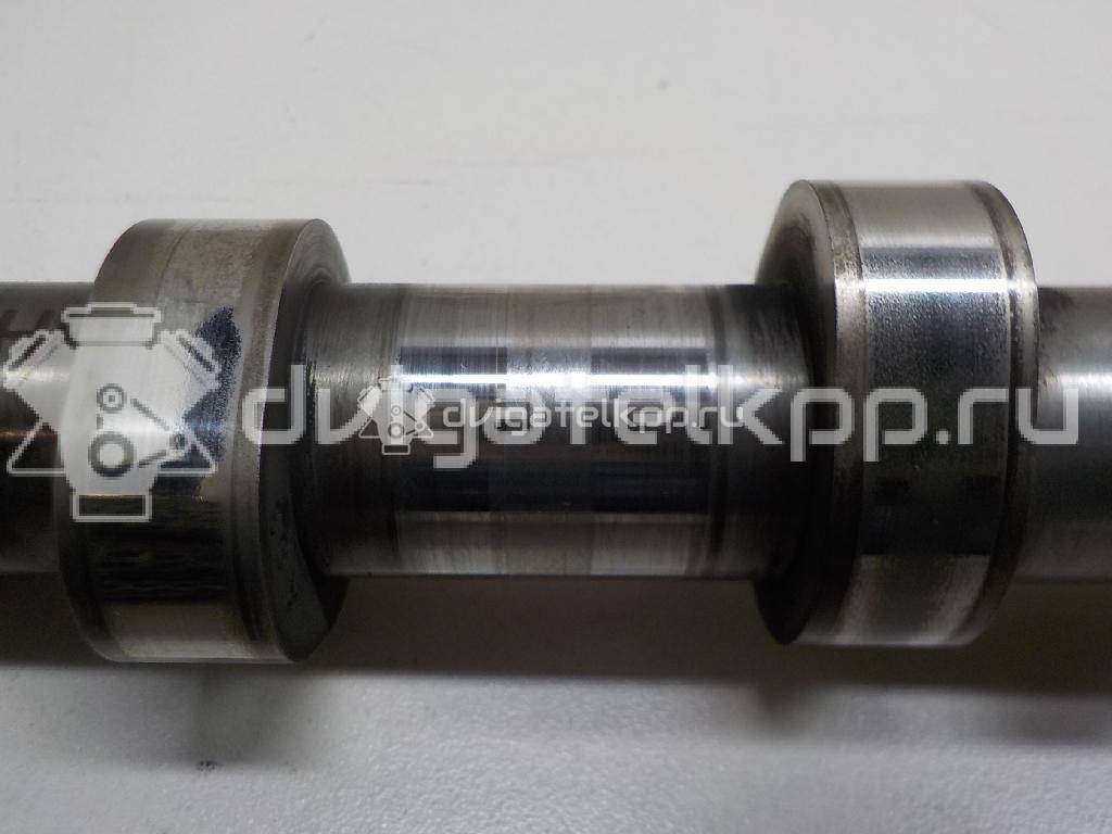 Фото Распредвал выпускной  1313805 для Ford Fiesta / Focus / C-Max / Fusion Ju {forloop.counter}}