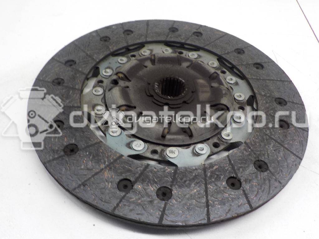 Фото К-кт сцепления  1907329 для Ford Focus / C-Max / Galaxy / Grand / Kuga {forloop.counter}}