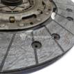 Фото К-кт сцепления  1907329 для Ford Focus / C-Max / Galaxy / Grand / Kuga {forloop.counter}}