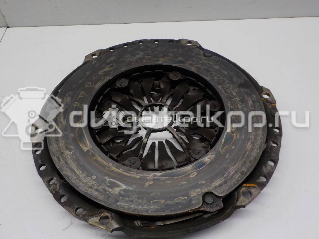 Фото К-кт сцепления  1907329 для Ford Focus / C-Max / Galaxy / Grand / Kuga {forloop.counter}}