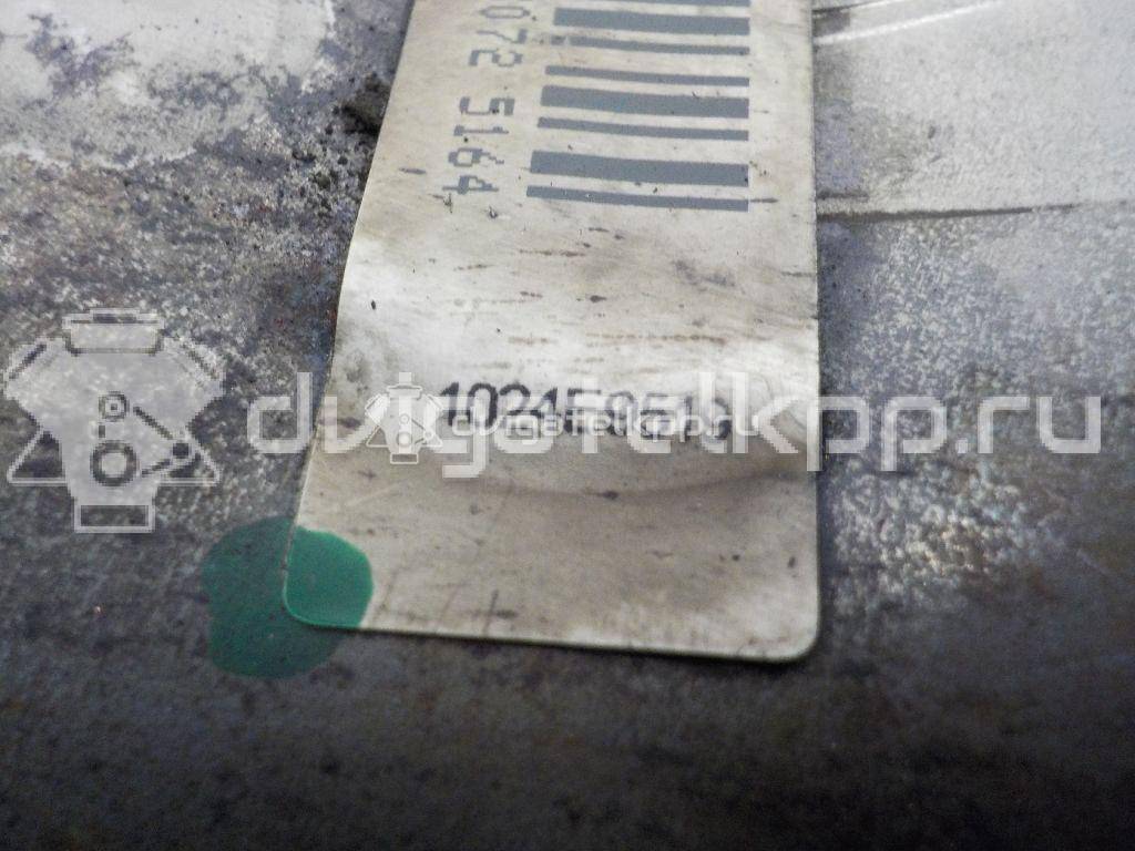 Фото К-кт сцепления  1907329 для Ford Focus / C-Max / Galaxy / Grand / Kuga {forloop.counter}}