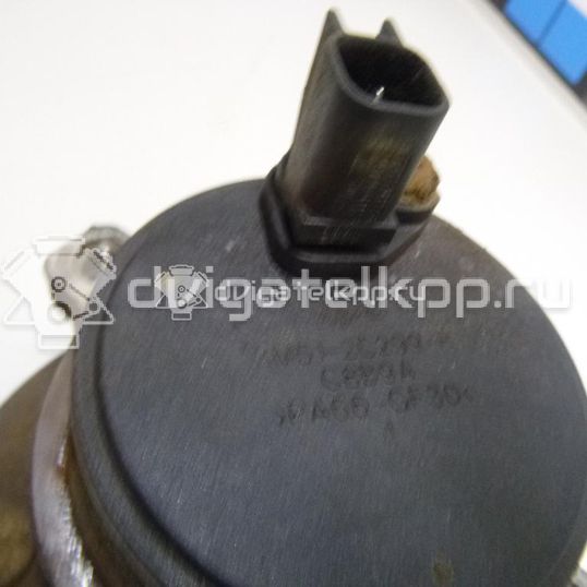 Фото Ступица задняя  1506577 для Ford Focus / Kuga / C-Max