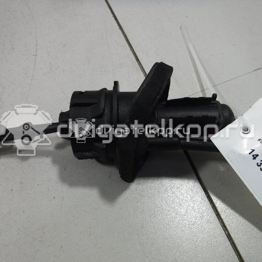 Фото Цилиндр сцепления главный  3M517A543AE для Ford Focus / Kuga / C-Max / Grand
