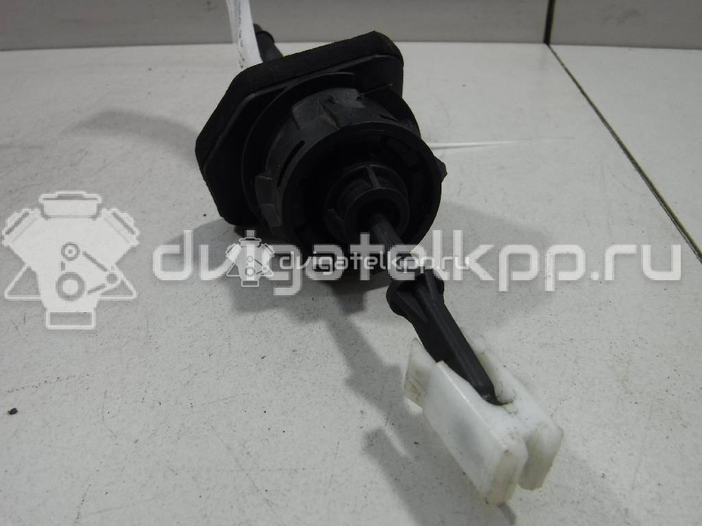 Фото Цилиндр сцепления главный  3M517A543AE для Ford Focus / Kuga / C-Max / Grand {forloop.counter}}