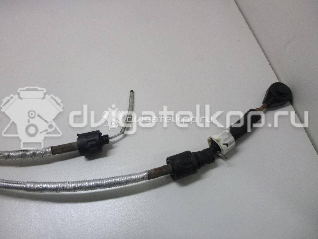 Фото Трос КПП  1402891 для Ford Focus {forloop.counter}}