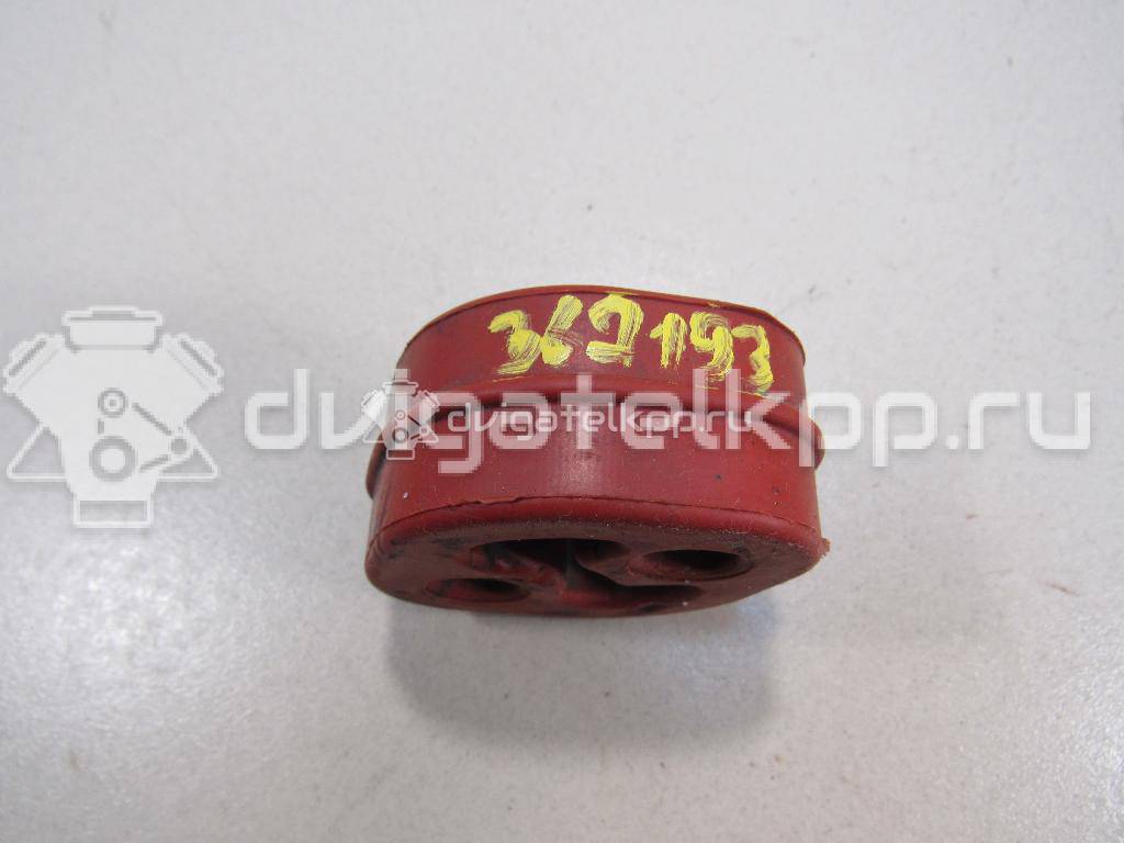 Фото Резинка подвеса глушителя  1223914 для Ford Focus / C-Max / Galaxy / Grand / Kuga {forloop.counter}}