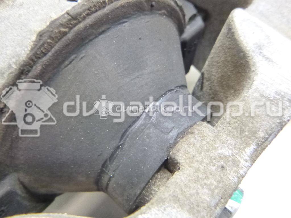 Фото Опора двигателя правая  1332880 для Ford Focus / Tourneo / Transit {forloop.counter}}