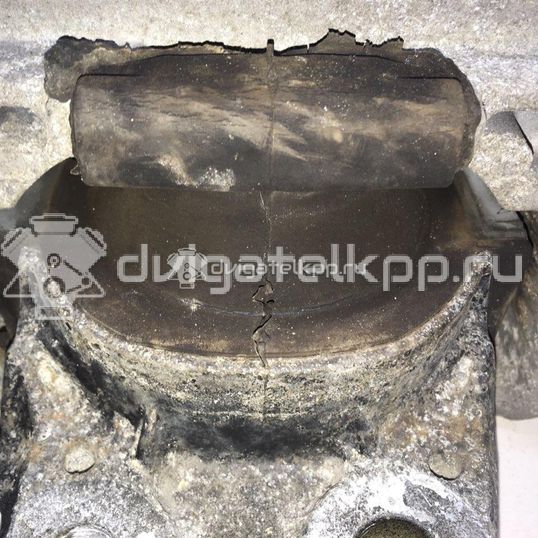 Фото Опора двигателя правая  8M516F012SB для Ford Focus / Kuga / C-Max / Grand
