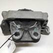 Фото Опора двигателя правая  8M516F012SB для Ford Focus / Kuga / C-Max / Grand {forloop.counter}}