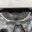 Фото Опора двигателя правая  8M516F012SB для Ford Focus / Kuga / C-Max / Grand {forloop.counter}}