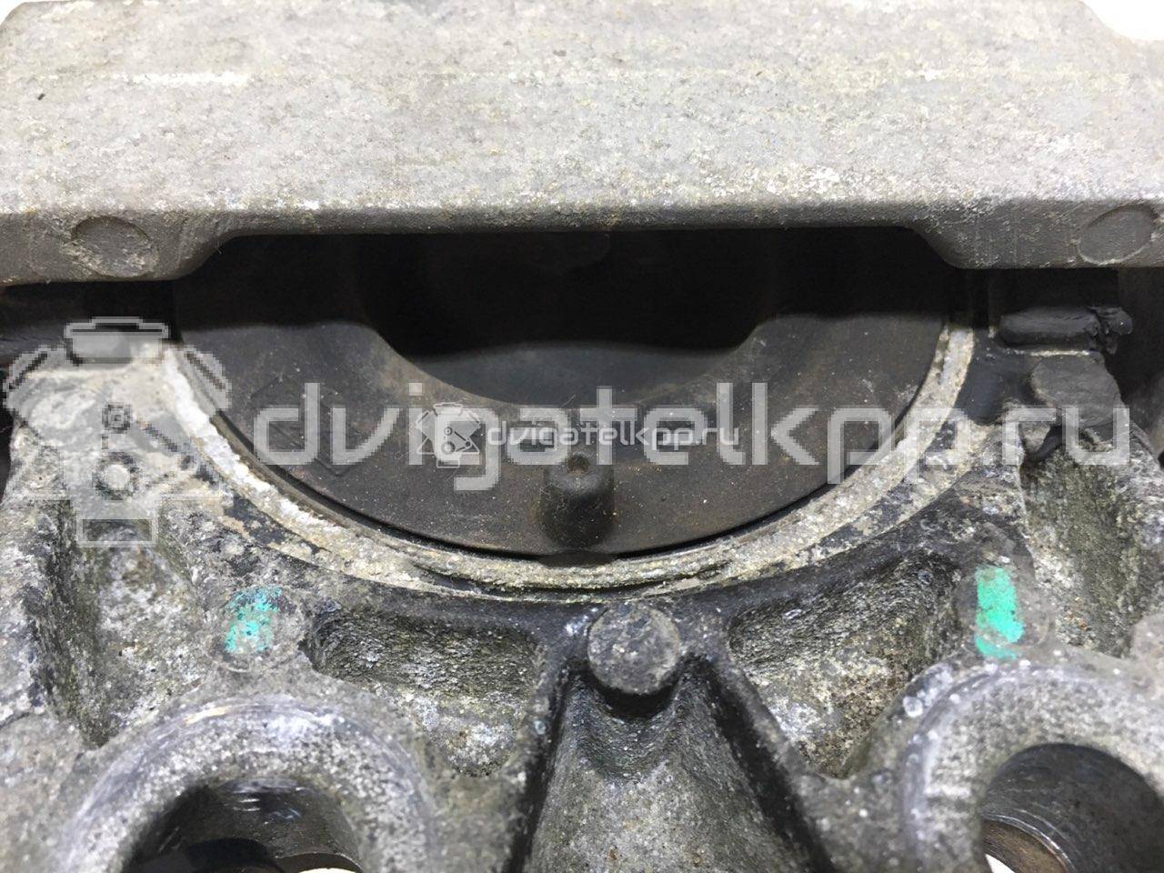 Фото Опора двигателя правая  8M516F012SB для Ford Focus / Kuga / C-Max / Grand {forloop.counter}}