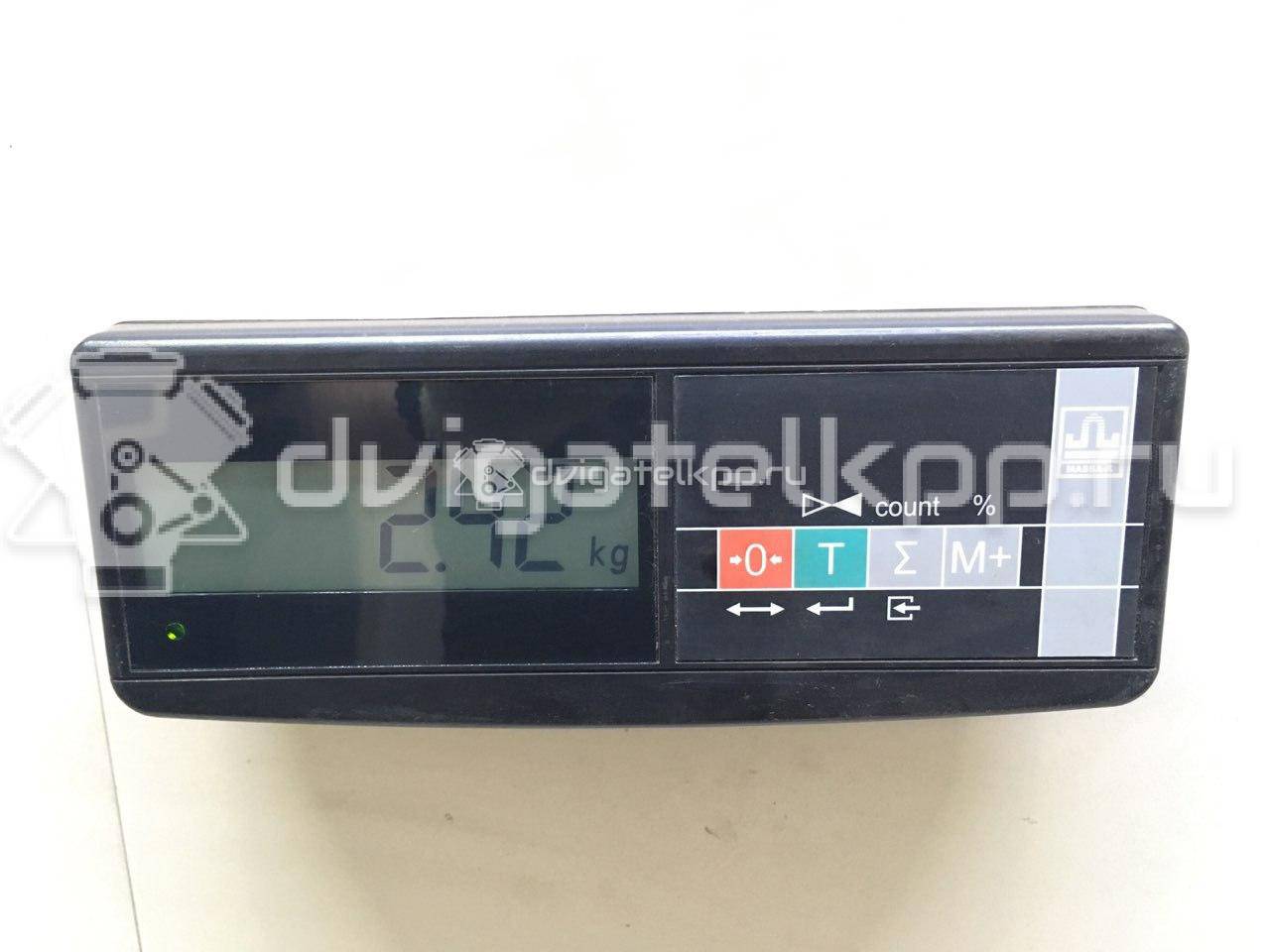 Фото Опора двигателя правая  8M516F012SB для Ford Focus / Kuga / C-Max / Grand {forloop.counter}}