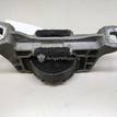 Фото Опора двигателя правая  8M516F012SB для Ford Focus / Kuga / C-Max / Grand {forloop.counter}}