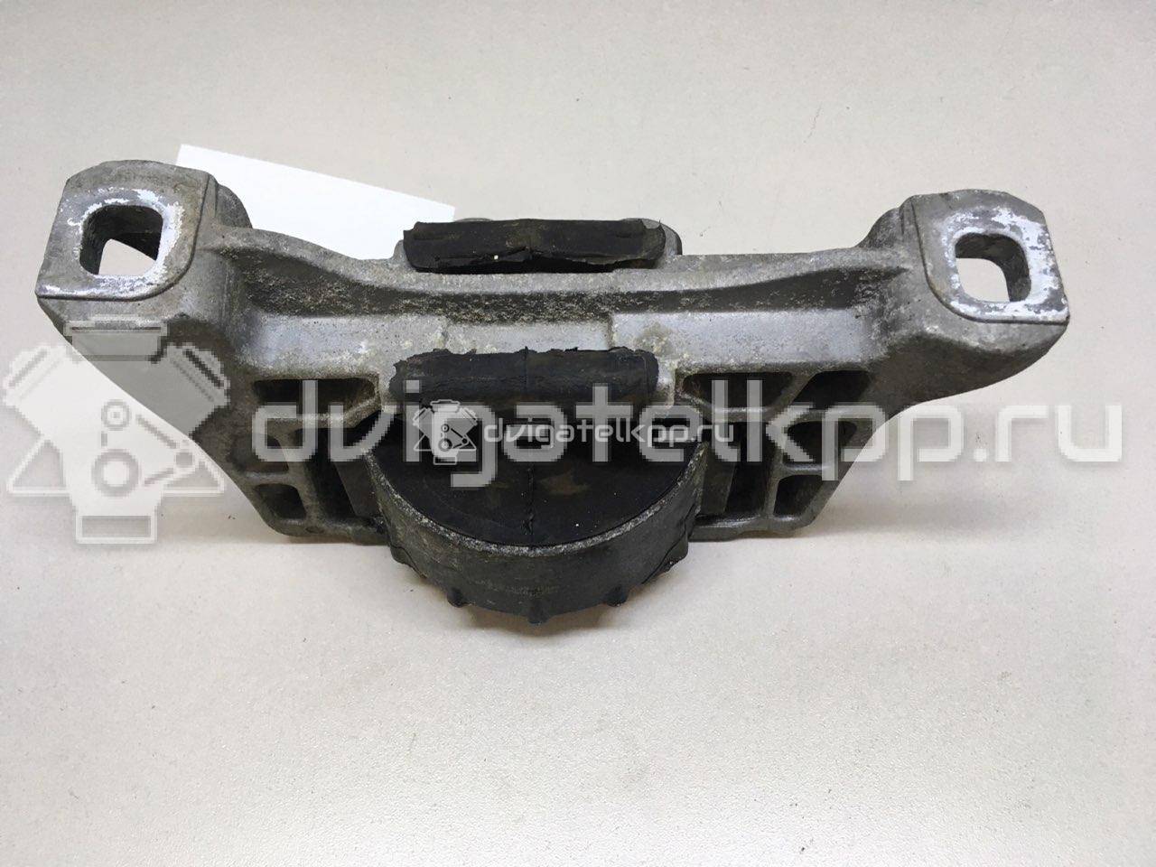 Фото Опора двигателя правая  8M516F012SB для Ford Focus / Kuga / C-Max / Grand {forloop.counter}}