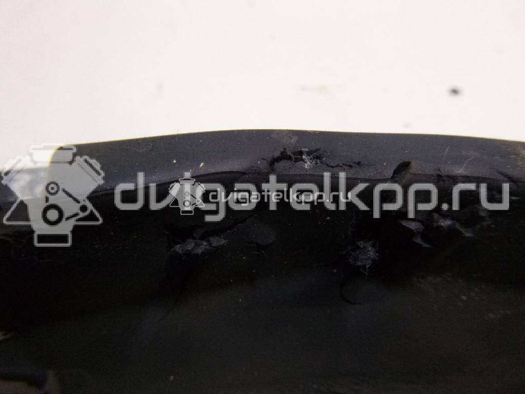 Фото Опора КПП левая  1798908 для Ford Fiesta / Focus / Tourneo / C-Max / Grand {forloop.counter}}