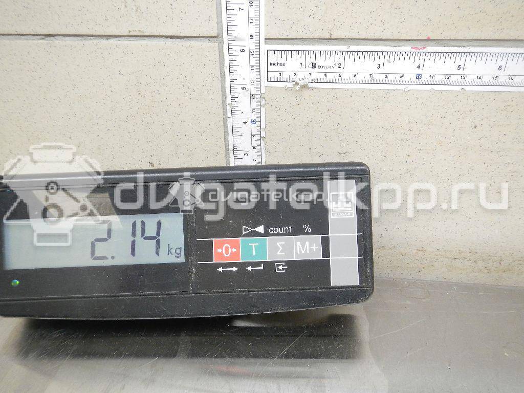 Фото Опора КПП левая  1798908 для Ford Fiesta / Focus / Tourneo / C-Max / Grand {forloop.counter}}