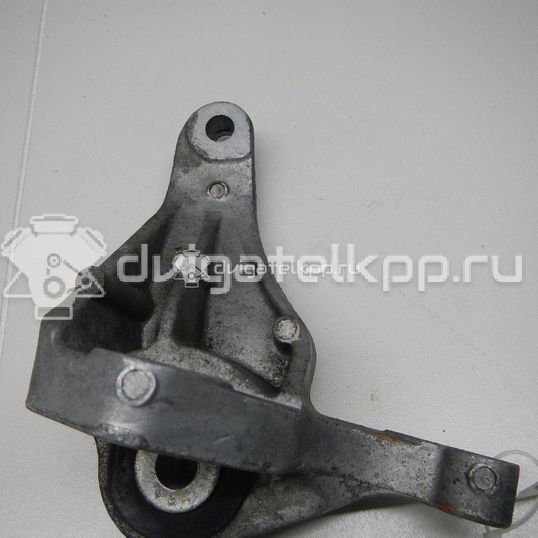 Фото Кронштейн КПП  30723850 для ford C-MAX