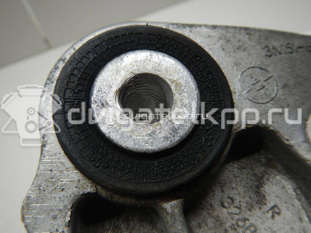Фото Кронштейн КПП  30723850 для ford C-MAX {forloop.counter}}