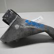 Фото Кронштейн КПП  30723850 для ford C-MAX {forloop.counter}}