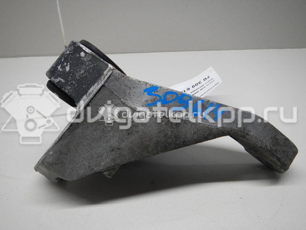 Фото Кронштейн КПП  30723850 для ford C-MAX {forloop.counter}}