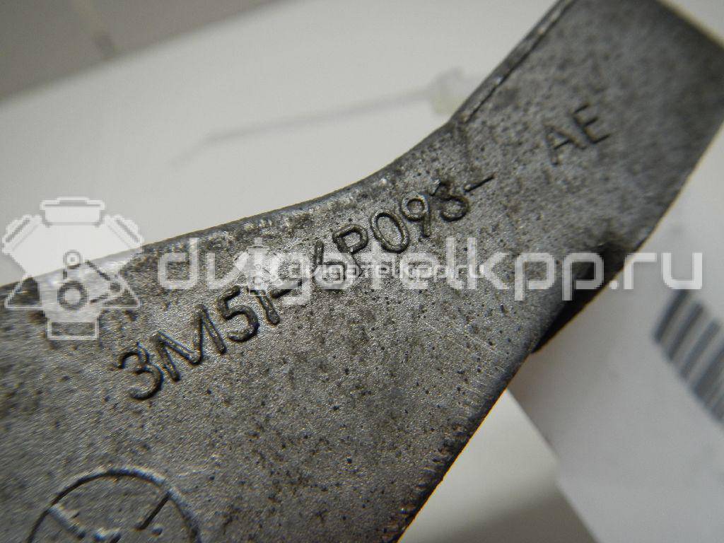 Фото Кронштейн КПП  30723850 для ford C-MAX {forloop.counter}}