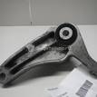 Фото Кронштейн КПП  30723850 для ford C-MAX {forloop.counter}}