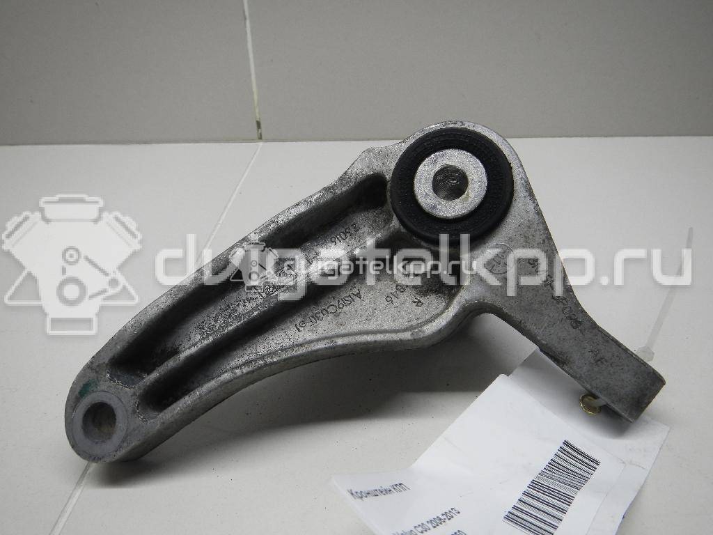 Фото Кронштейн КПП  30723850 для ford C-MAX {forloop.counter}}