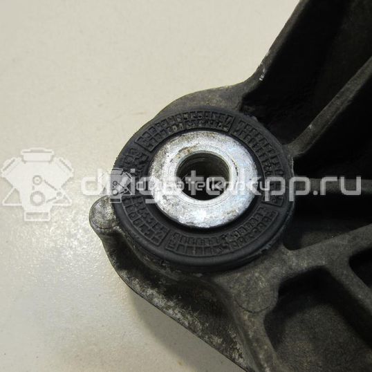 Фото Кронштейн КПП  1306901 для Ford Focus / C-Max / Grand