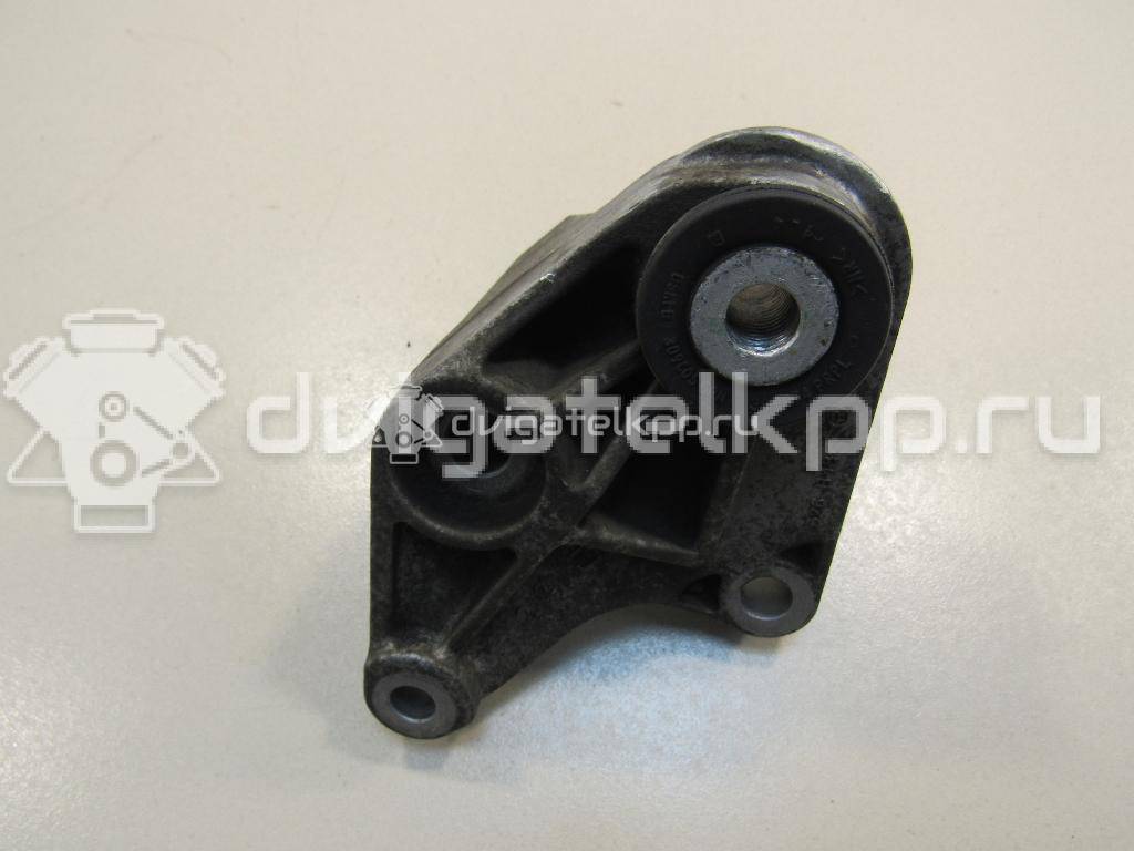 Фото Кронштейн КПП  1306901 для Ford Focus / C-Max / Grand {forloop.counter}}