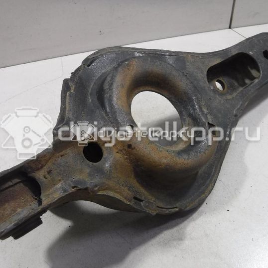 Фото Рычаг задний нижний  1548460 для Ford Focus / Kuga / C-Max / Grand
