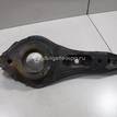 Фото Рычаг задний нижний  1548460 для Ford Focus / Kuga / C-Max / Grand {forloop.counter}}