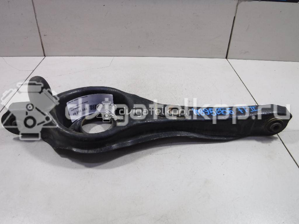 Фото Рычаг задний нижний  1548460 для Ford Focus / Kuga / C-Max / Grand {forloop.counter}}