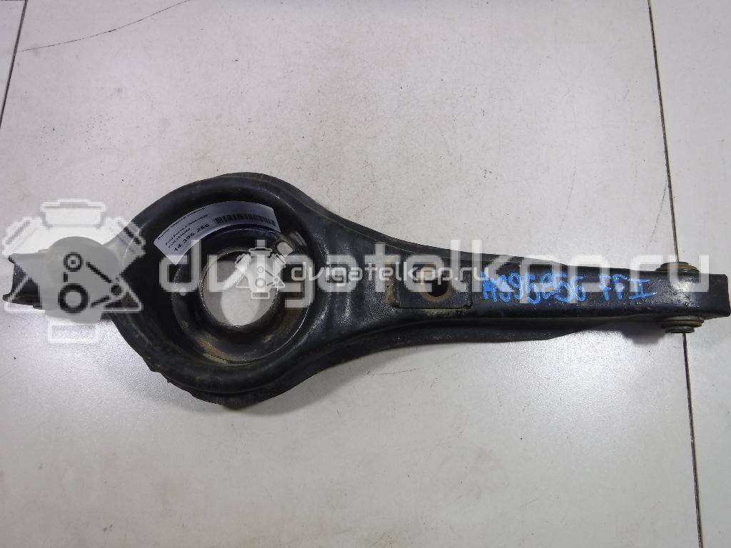 Фото Рычаг задний нижний  1548460 для Ford Focus / Kuga / C-Max / Grand {forloop.counter}}