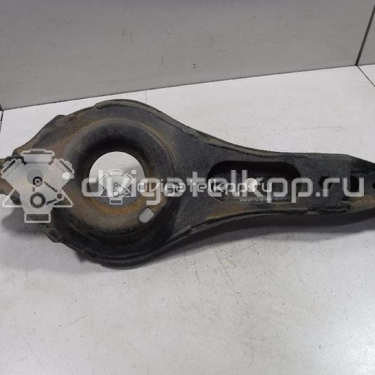 Фото Рычаг задний нижний  1548460 для Ford Focus / Kuga / C-Max / Grand