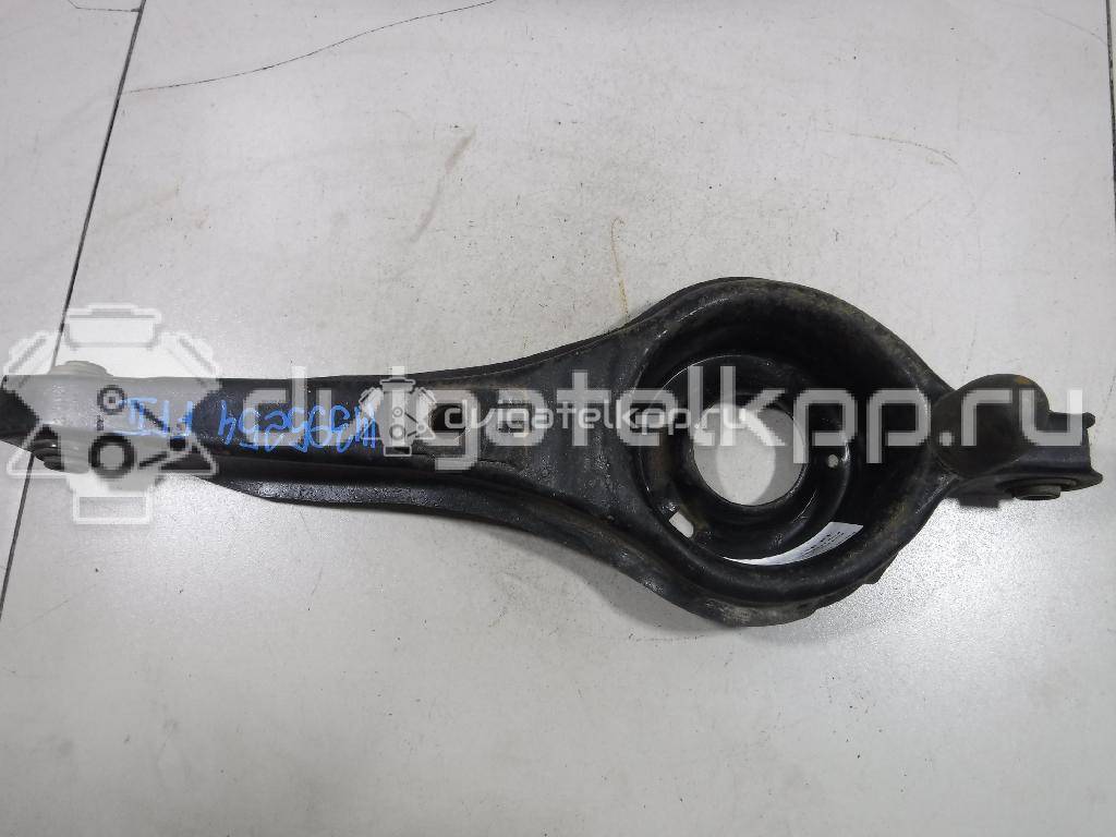 Фото Рычаг задний нижний  1548460 для Ford Focus / Kuga / C-Max / Grand {forloop.counter}}