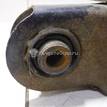 Фото Рычаг задний нижний  1548460 для Ford Focus / Kuga / C-Max / Grand {forloop.counter}}